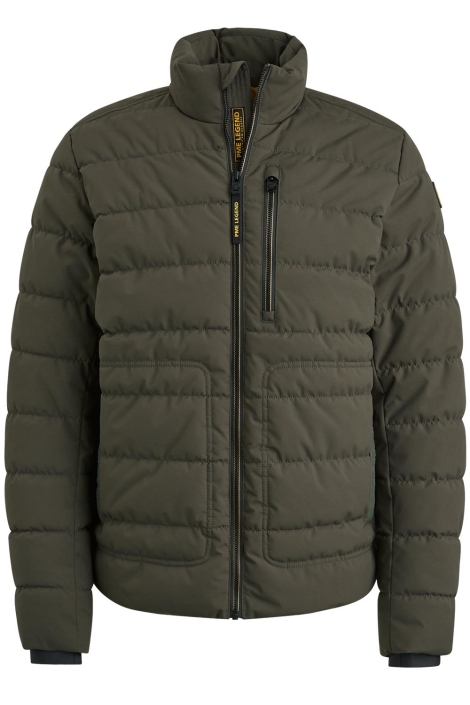 PME legend short jacket freightyet perfor str